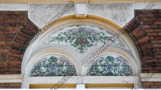 ornate mural 0002